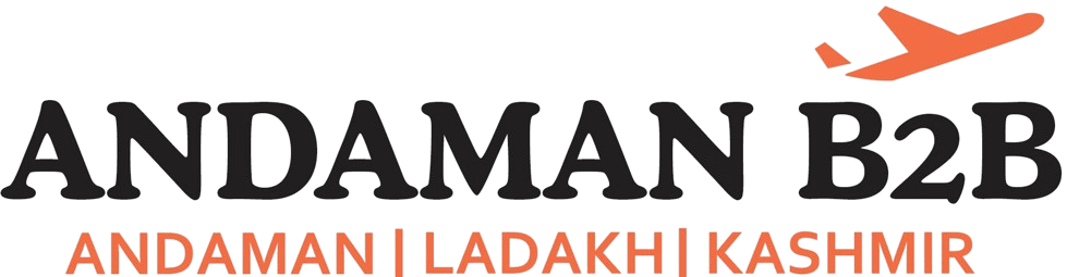 Andaman B2B